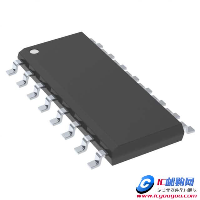 c鿴SN74HCS595QDYYRQ1DƬ