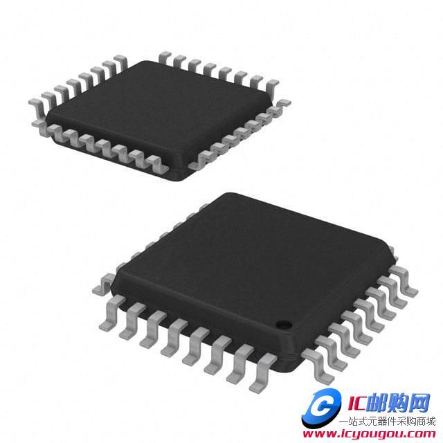 SI8250-IQDƬ