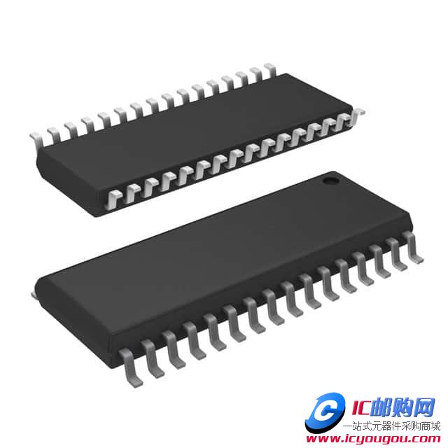 c鿴STK14C88-3NF35DƬ