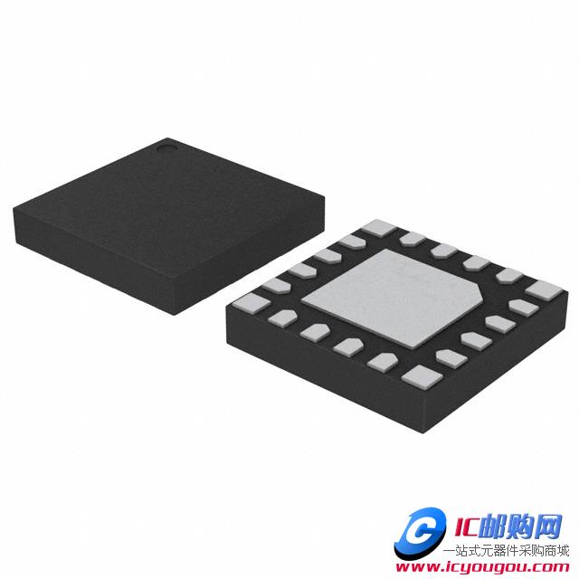 c鿴Si4735-D60-GMRDƬ