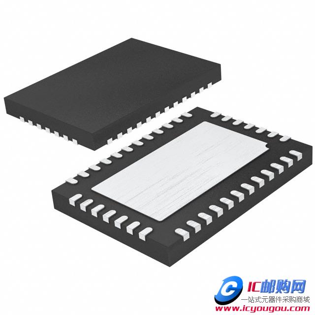 SI3215-B-FMDƬ