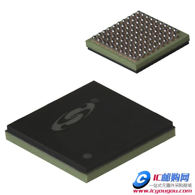 c鿴SI5110-F-BCDƬ