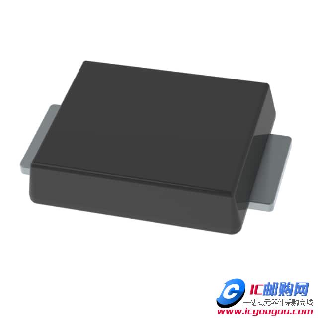 SRM860VF_R1_00001DƬ