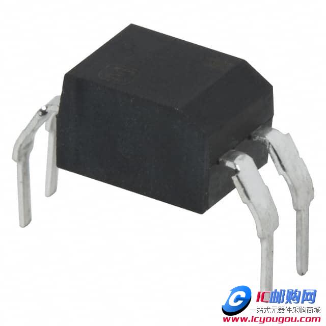 SFH628A-2X016DƬ
