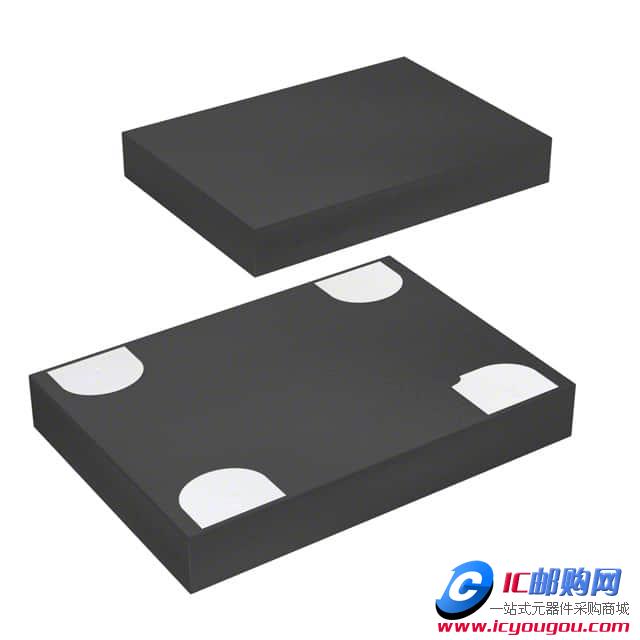 c(din)鿴SIT8920BM-83-33E-2.500000DƬ