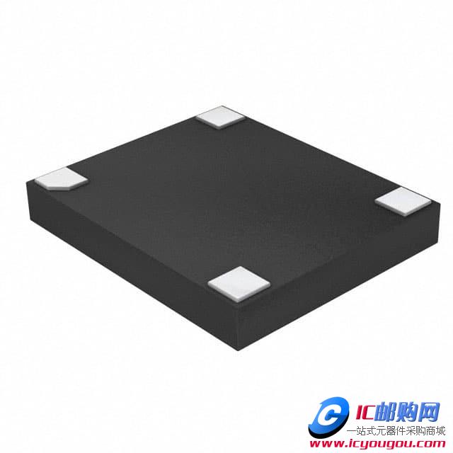 SBR2A40BLP-13DƬ