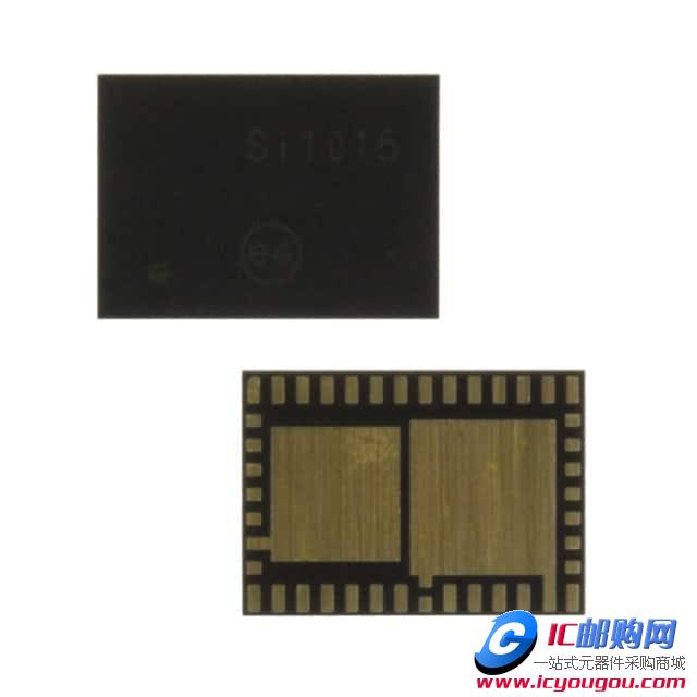 c鿴SI32178-B-FM1RDƬ