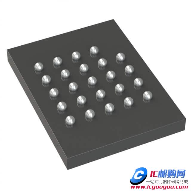 c鿴S27KL0642DPBHV023DƬ