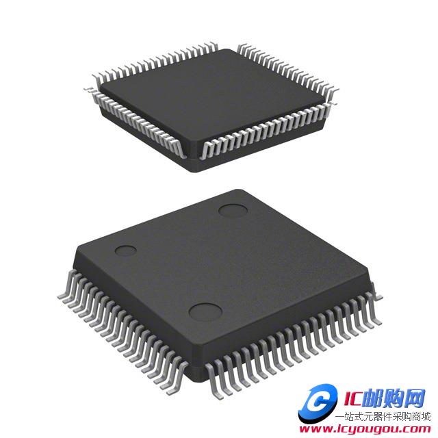 c鿴S29CD016J0MQFM013DƬ
