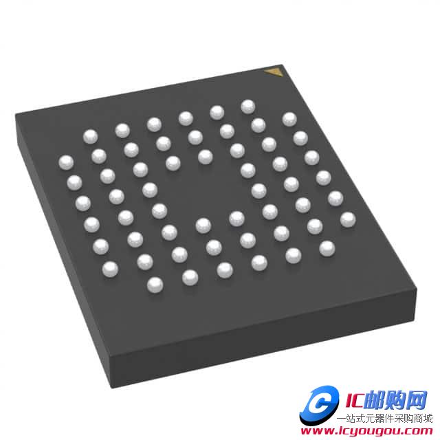 c鿴S29PL127J60BFI040DƬ