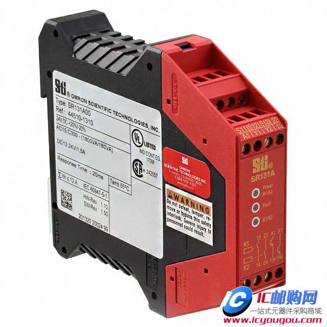 c鿴SR131A00DƬ