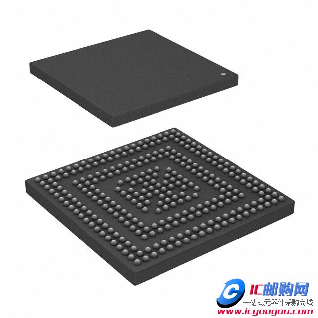 c鿴SAK-TC297TB-128F300S BCDƬ