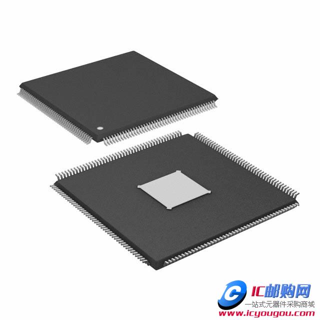 c鿴SAL-TC275T-64F200W DCDƬ