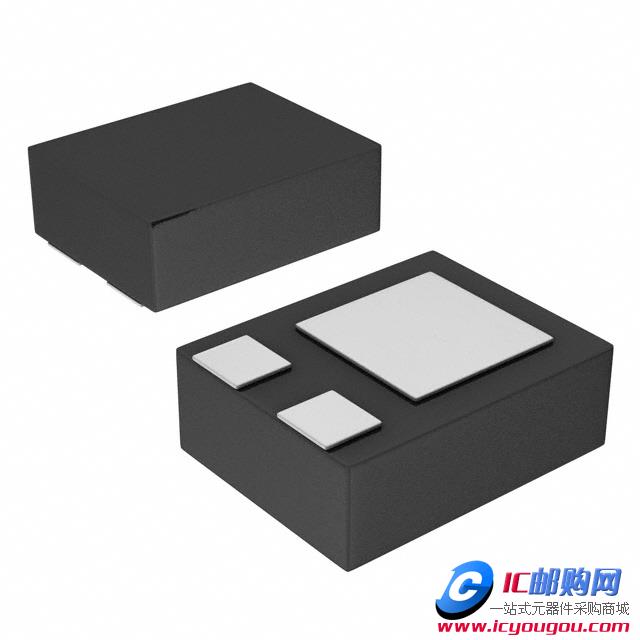 SESD0402Q2UG-0020-090DƬ