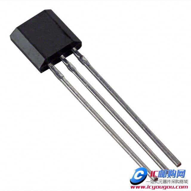 c鿴SS41-RDƬ