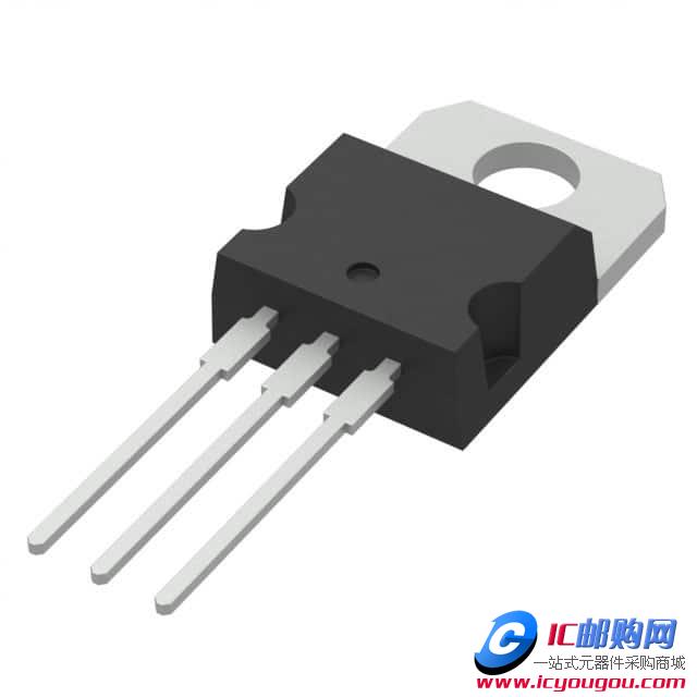 STP10N80K5-TO-220-3DƬ