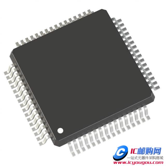 STM32F405RGT6VDƬ