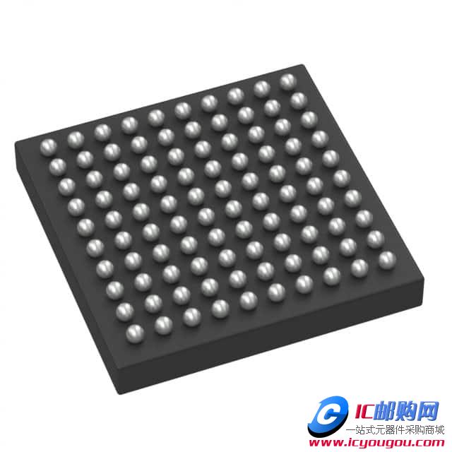 STM32WB55VCY6TRDƬ