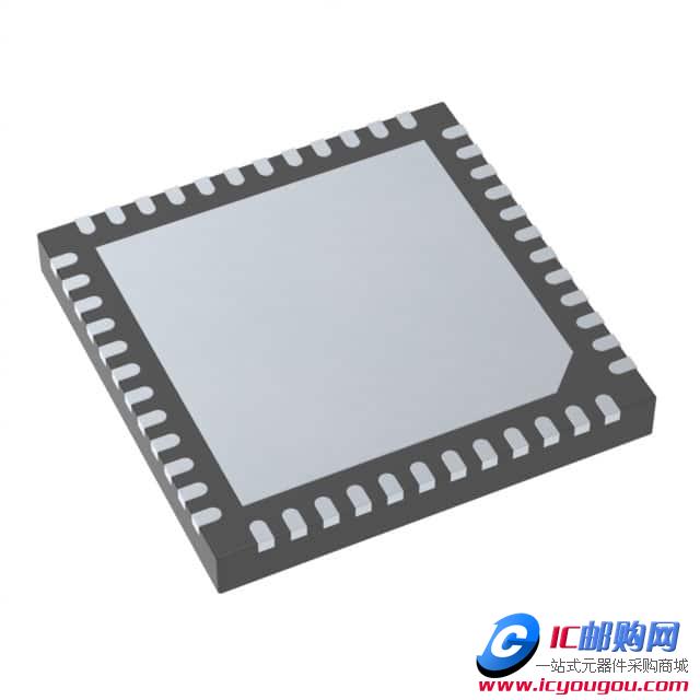 STM32L151C6U6DƬ