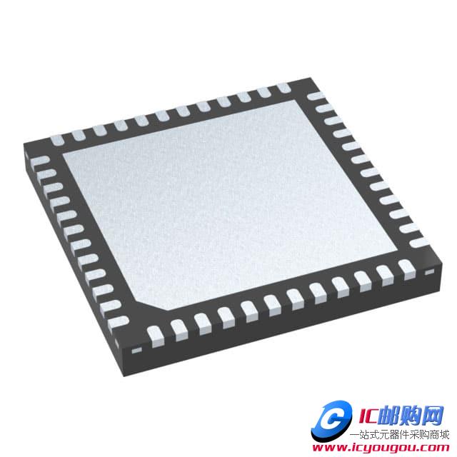 STM32WB55RCV6DƬ