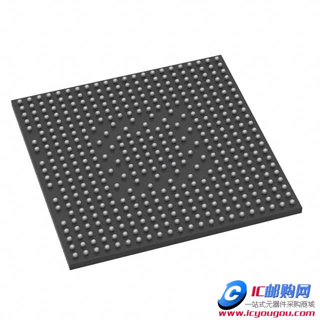 STM32MP151AAA3DƬ