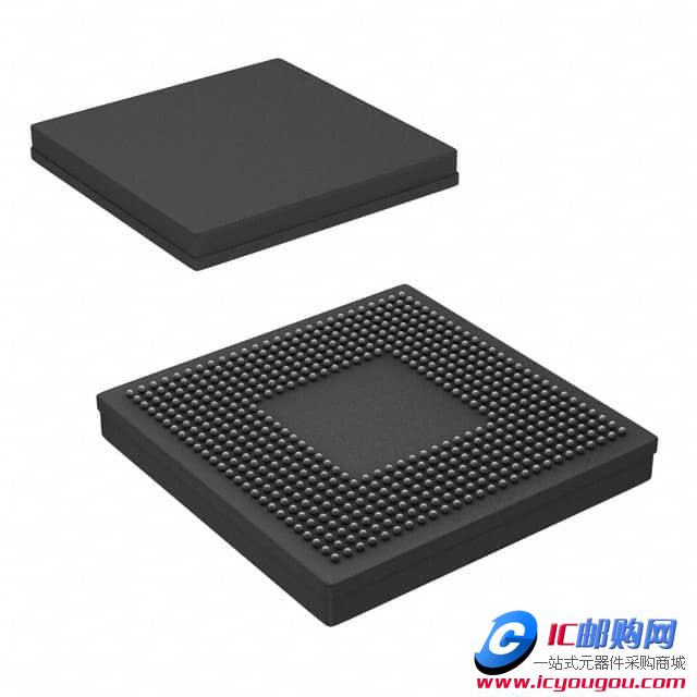 c鿴SM32C6414DGLZ50AEPDƬ