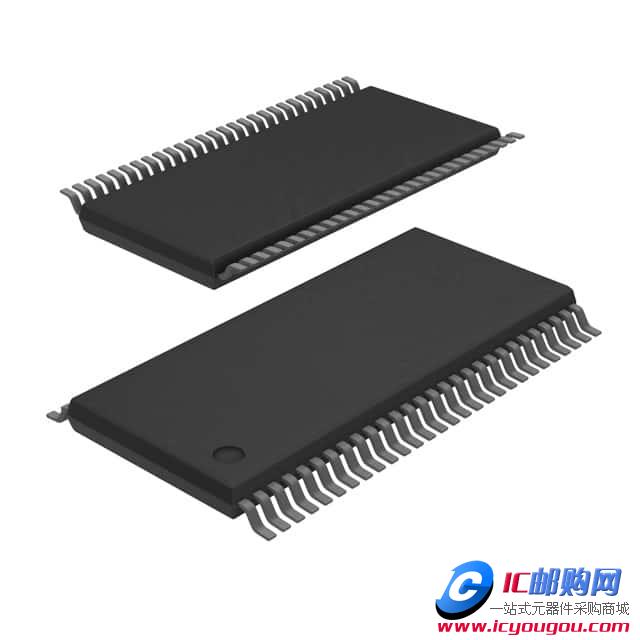 c鿴SN75LVDM976DGGDƬ