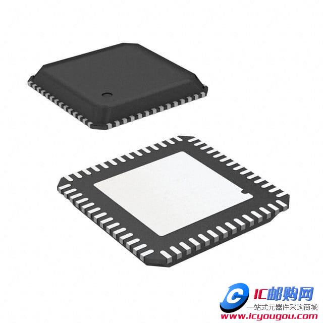 c鿴SN74SSTVF16859S8DƬ