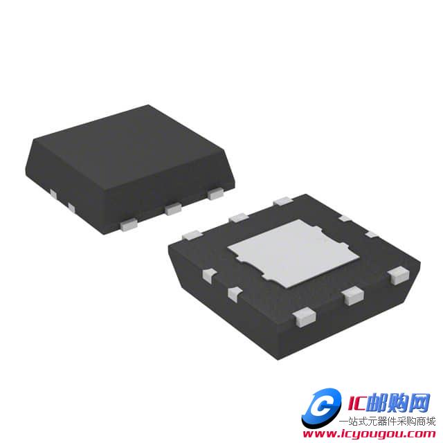 S-1131B15PD-N4ATFG-6-HSONA2.9x2.8DƬ