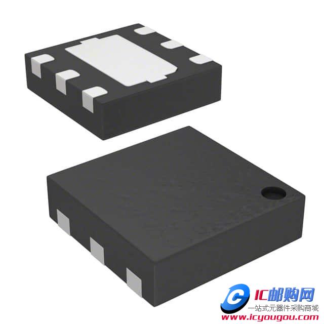 SKY13314-374LFDƬ