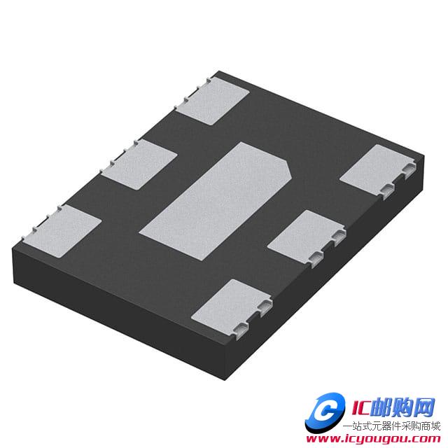 c鿴SIT9365AC-1E2-25E156.250000DƬ