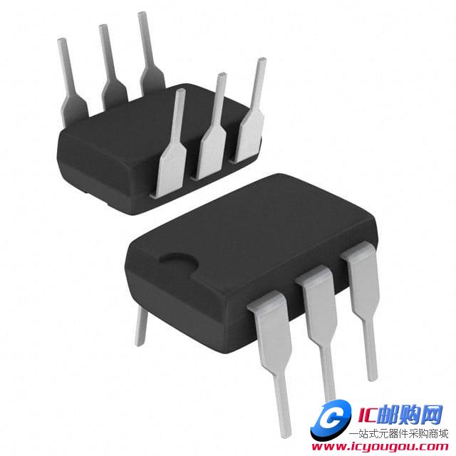 SFH608-5DƬ