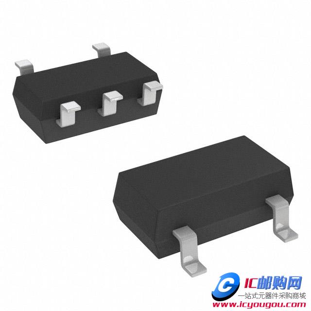 S-89110ANC-1A1-TFGDƬ