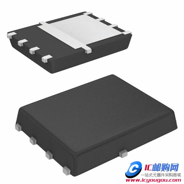 SIR106DP-T1-RE3-PowerPAK? SO-8DƬ