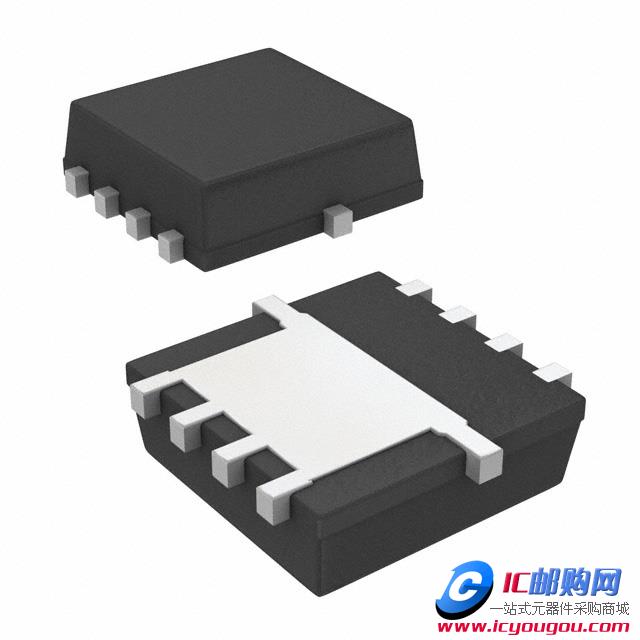 SI7100DN-T1-GE3DƬ