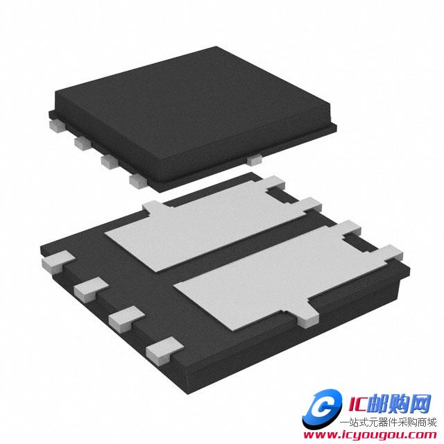 SI7212DN-T1-E3DƬ