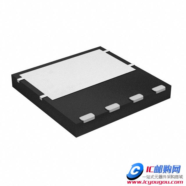 SIJ462ADP-T1-GE3DƬ
