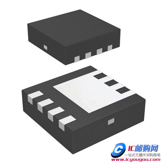 SISH106DN-T1-GE3DƬ