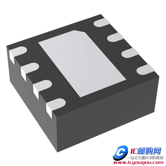 SKY13347-360LFDƬ