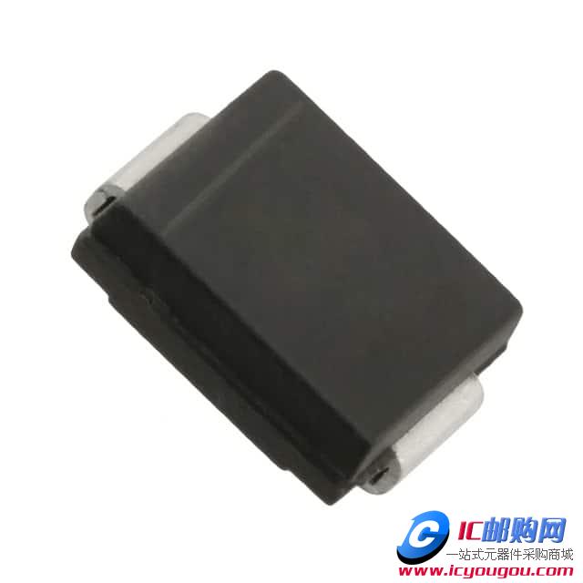 SMCJ11CA-13DƬ