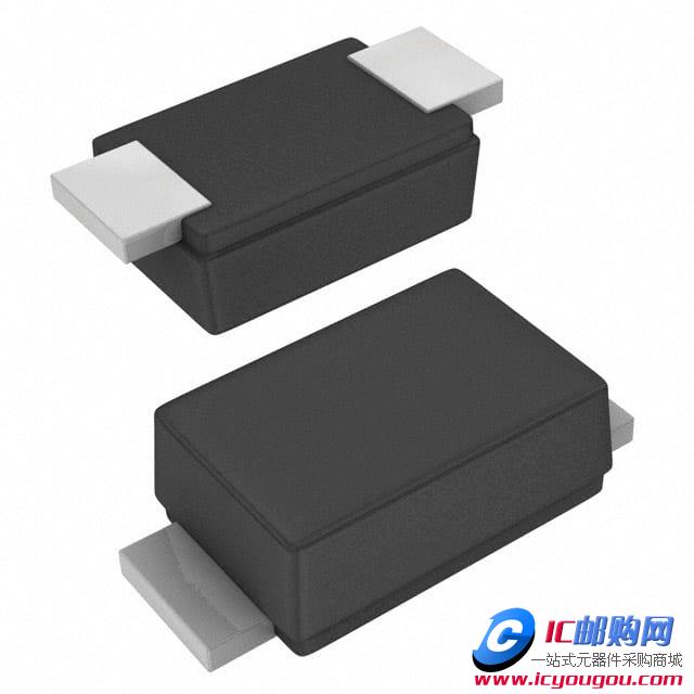 S07B-GS08-DO-219ABSMFDƬ