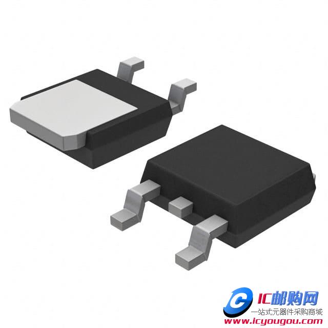 SBRD81045T4GDƬ