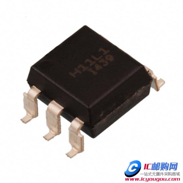c(din)鿴SFH617A-2XSMDƬ
