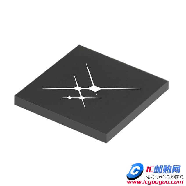 SKY66100-11DƬ