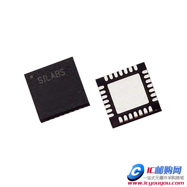 SI8250-IMDƬ