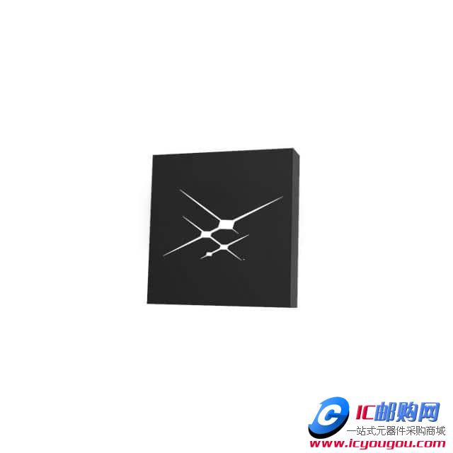 c鿴SI3474B-A01-IMRDƬ