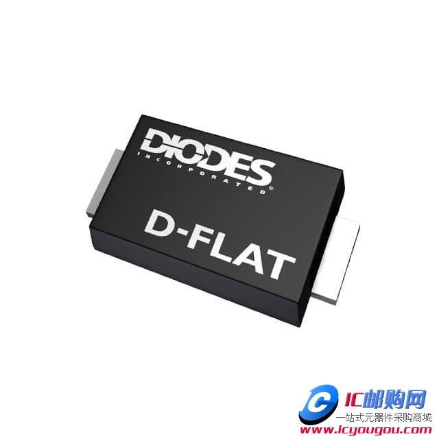 S1MDF-13DƬ