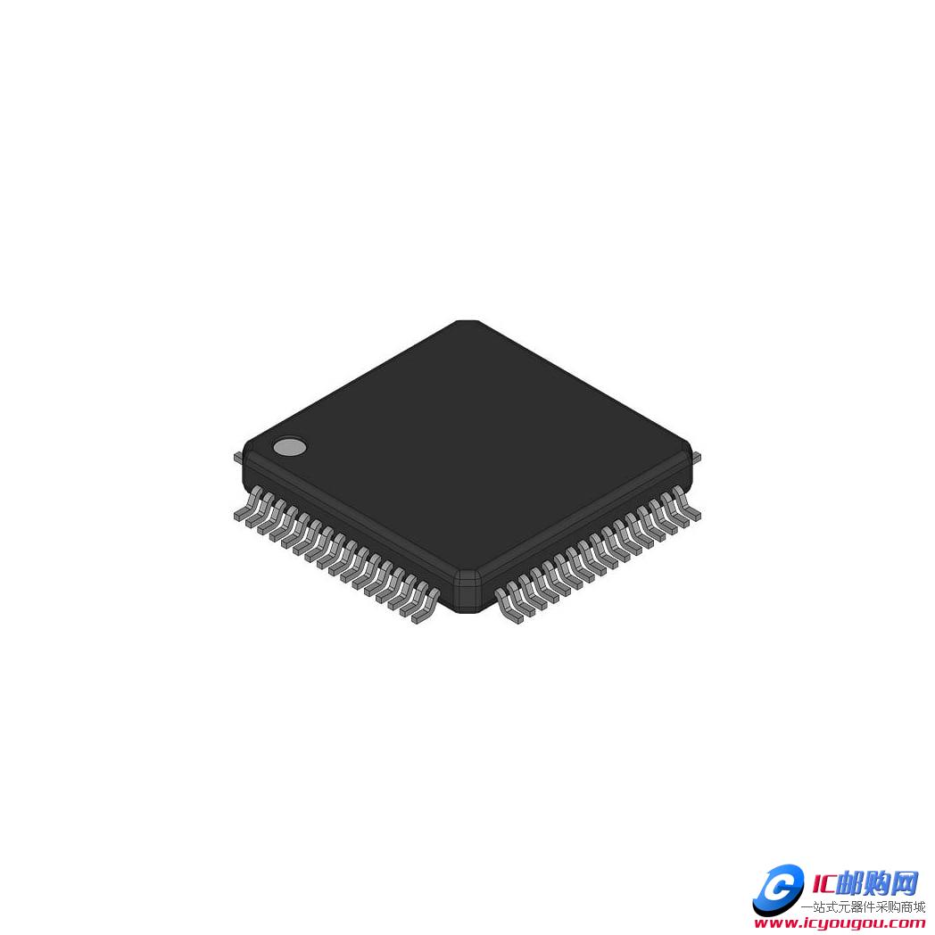 c鿴SN74V293-6PZADƬ