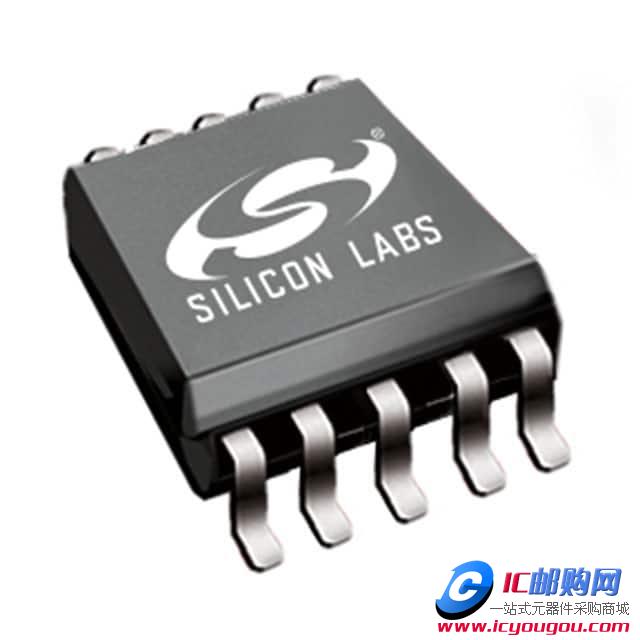 SI3068-B-FTDƬ