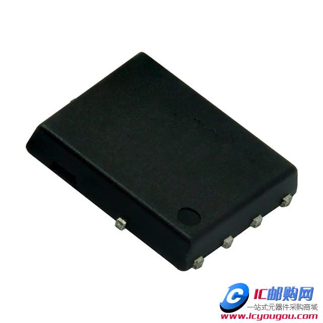 SIR450DP-T1-RE3DƬ